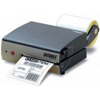 Datamax oneil Compact 4 (XB9-00-03000000) Datamax oneil Compact 4 (XB9-00-03000000)